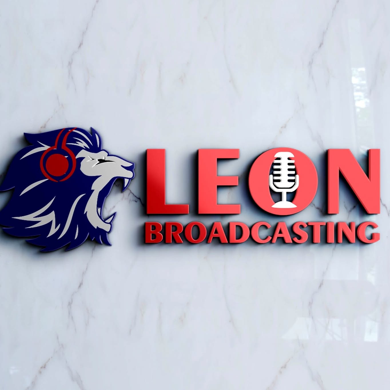 Leon Broadcasting