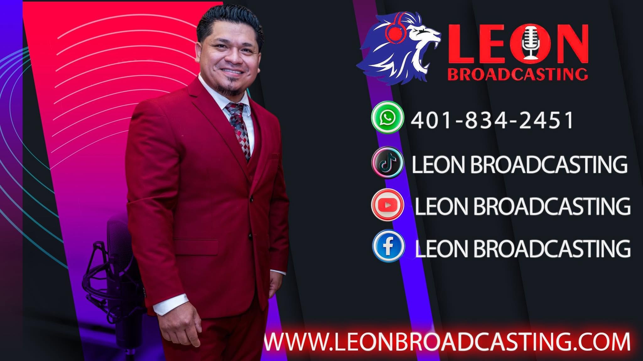 Imagen de nuestra radio